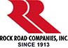 Rock Roads Logo